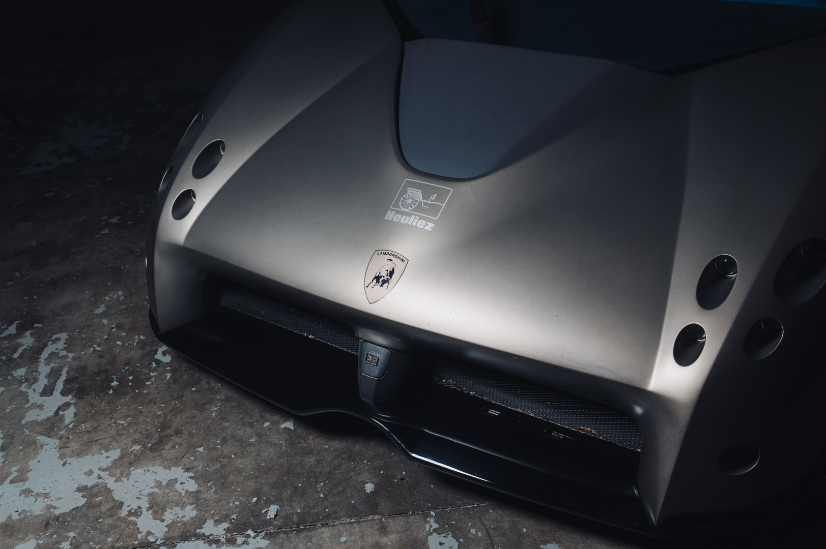SMALL_ZT25_r0053 1998 Lamborghini Pregunta_076